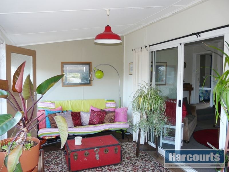 7 Baker Street, Beechford TAS 7252