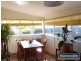 7 Baker Street, Beechford TAS 7252