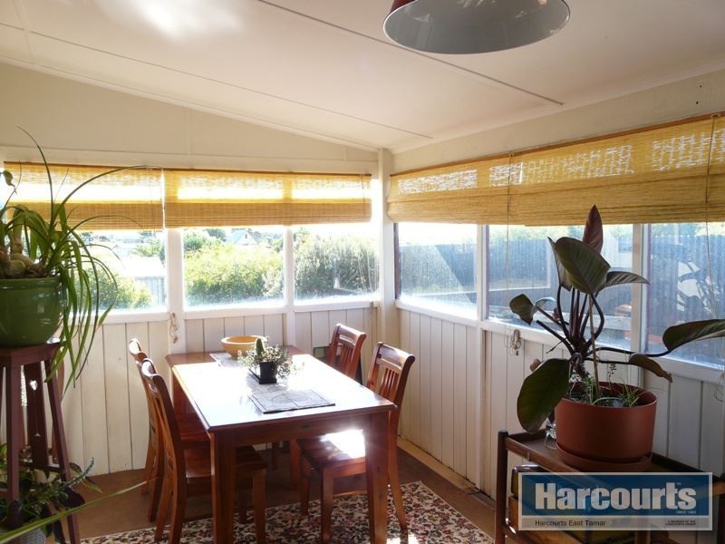 7 Baker Street, Beechford TAS 7252