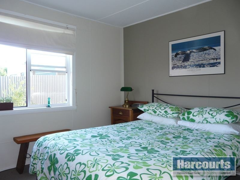7 Baker Street, Beechford TAS 7252