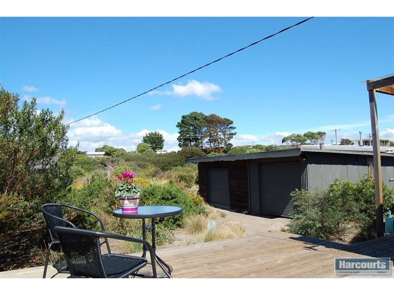7 Baker Street, Beechford TAS 7252