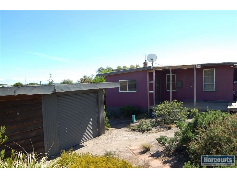 7 Baker Street, Beechford TAS 7252