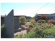 7 Baker Street, Beechford TAS 7252