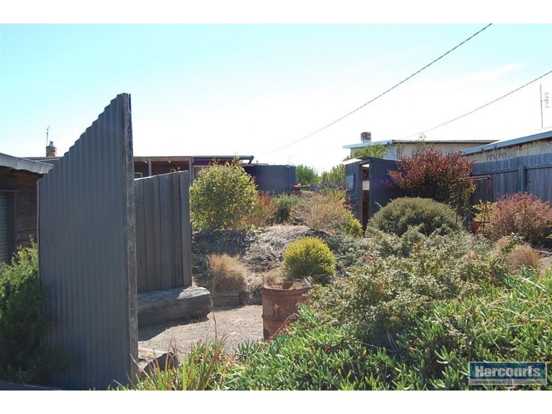 7 Baker Street, Beechford TAS 7252