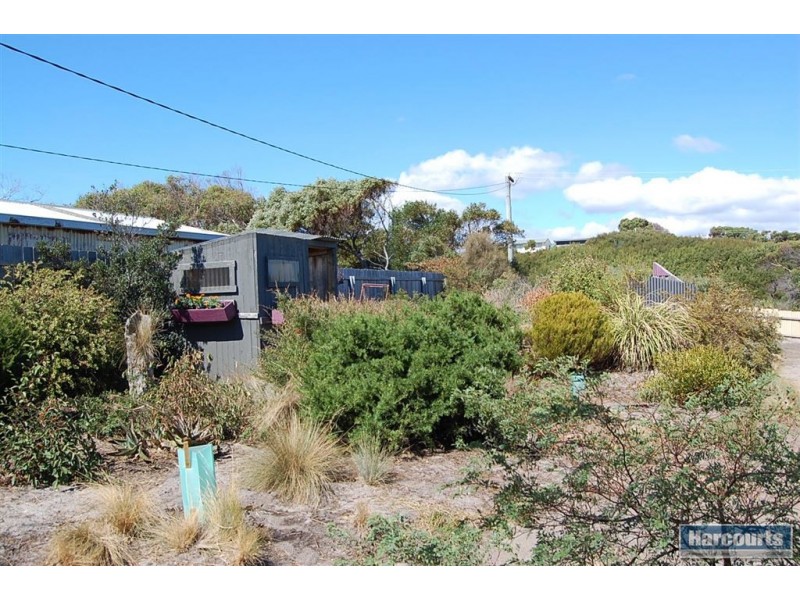 7 Baker Street, Beechford TAS 7252
