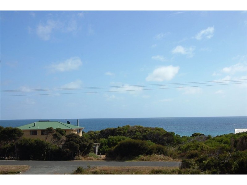 119 Bell Buoy Beach Road, Low Head TAS 7253