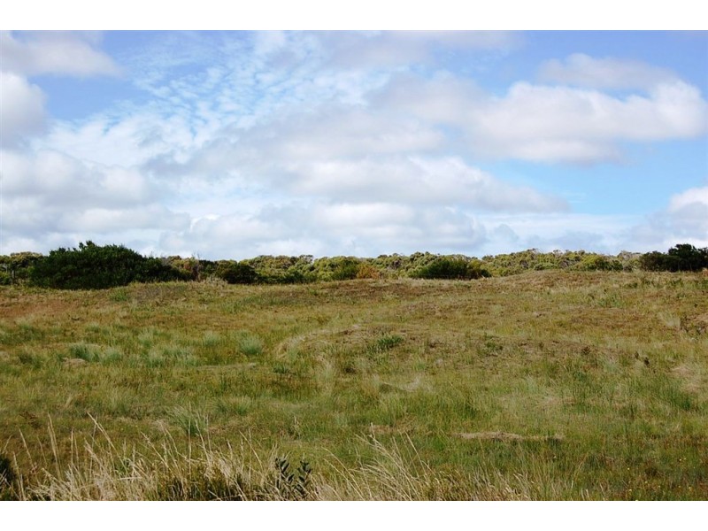 119 Bell Buoy Beach Road, Low Head TAS 7253 Harcourts East Tamar Sold