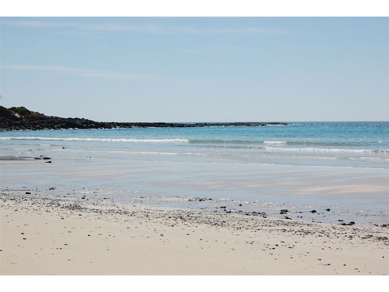 119 Bell Buoy Beach Road, Low Head TAS 7253