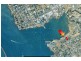 1 & 2/28 Esplanade South, George Town TAS 7253
