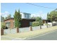 1 & 2/28 Esplanade South, George Town TAS 7253