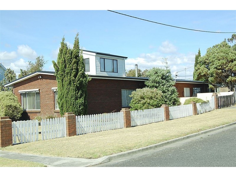 1 & 2/28 Esplanade South, George Town TAS 7253