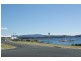 1 & 2/28 Esplanade South, George Town TAS 7253