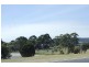1 & 2/28 Esplanade South, George Town TAS 7253