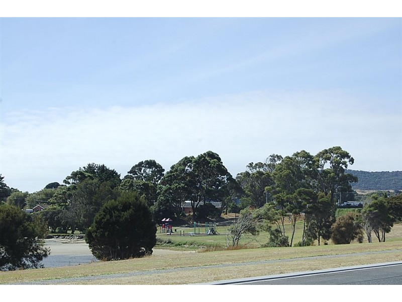 1 & 2/28 Esplanade South, George Town TAS 7253