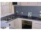 1 & 2/28 Esplanade South, George Town TAS 7253