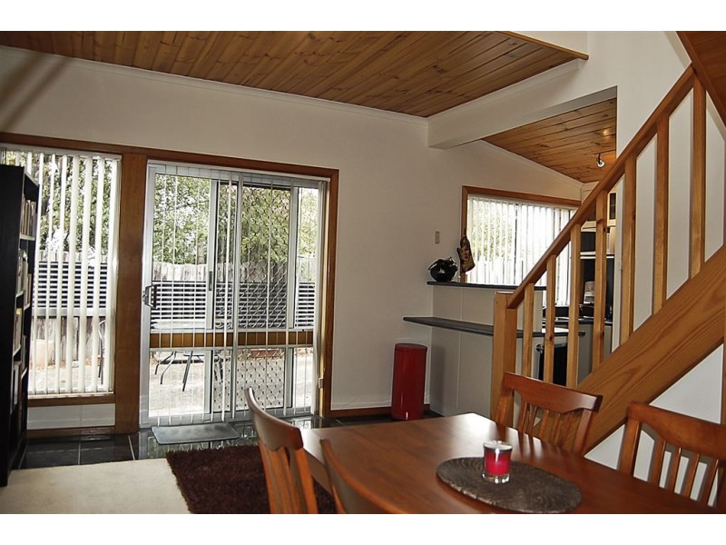1 & 2/28 Esplanade South, George Town TAS 7253