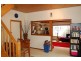 1 & 2/28 Esplanade South, George Town TAS 7253