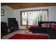 1 & 2/28 Esplanade South, George Town TAS 7253