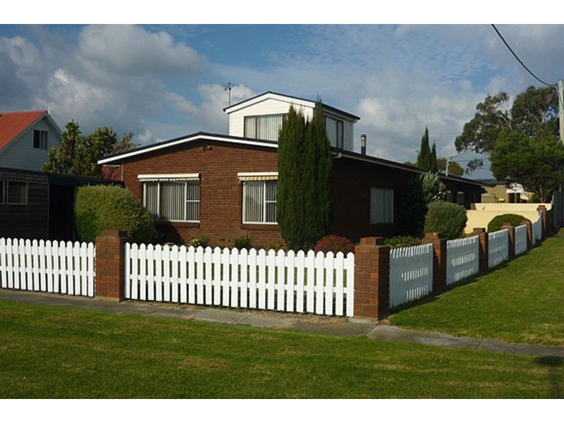 1 & 2/28 Esplanade South, George Town TAS 7253