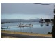 1 & 2/28 Esplanade South, George Town TAS 7253