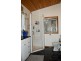 1 & 2/28 Esplanade South, George Town TAS 7253