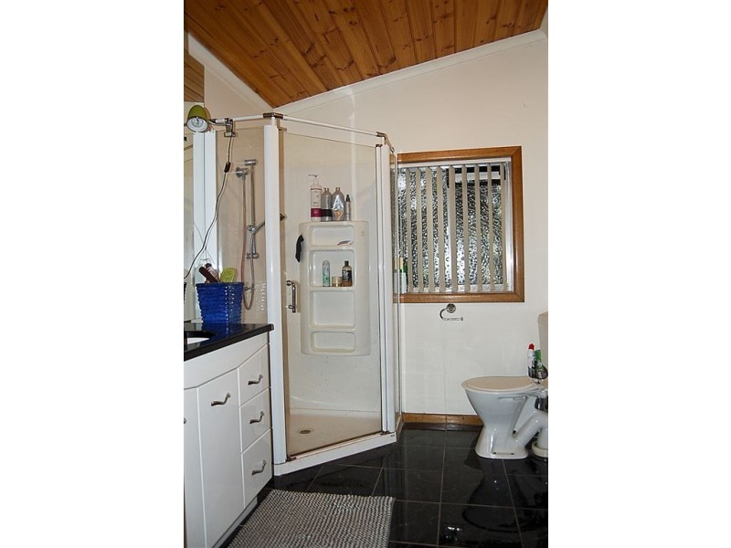 1 & 2/28 Esplanade South, George Town TAS 7253