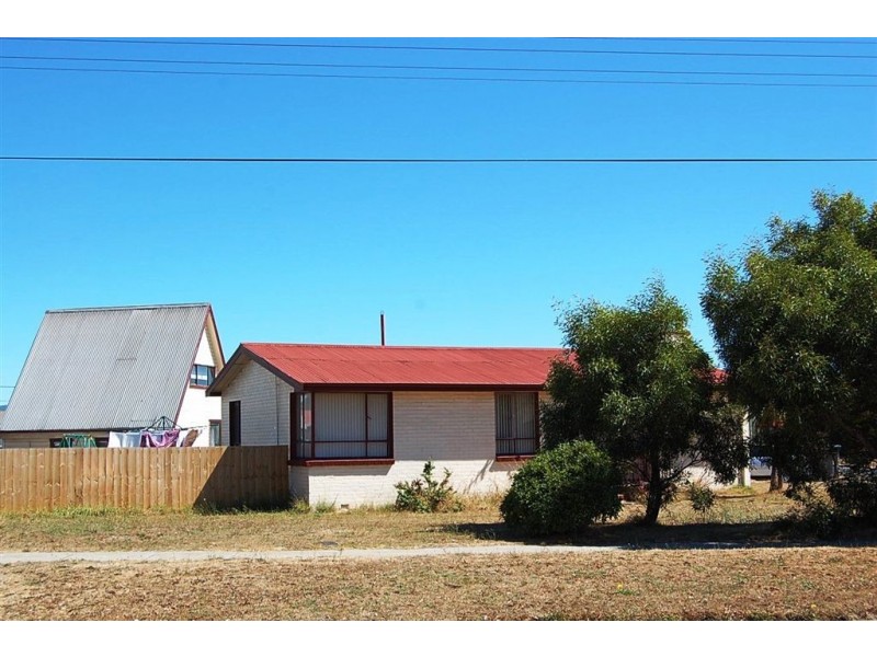 69 Franklin Street, George Town TAS 7253