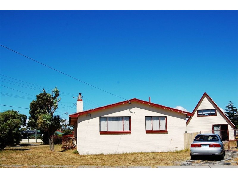 69 Franklin Street, George Town TAS 7253