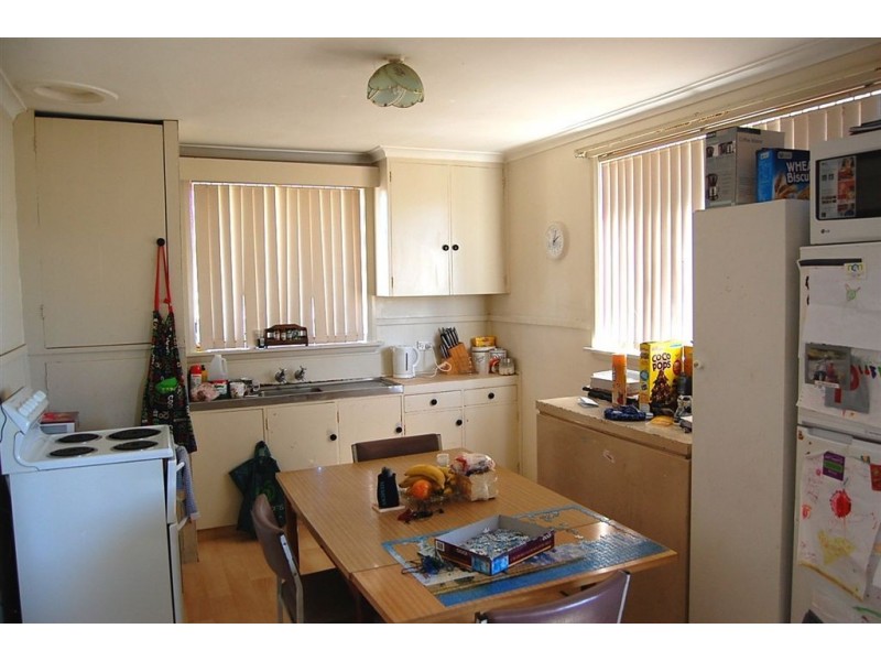 69 Franklin Street, George Town TAS 7253