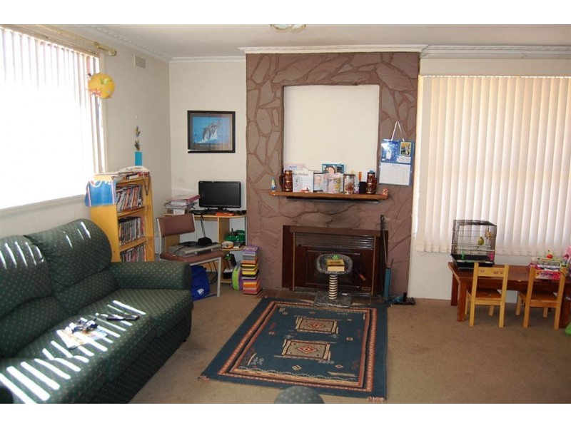 69 Franklin Street, George Town TAS 7253