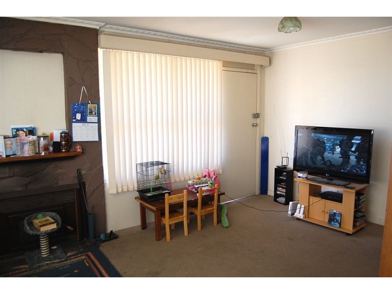 69 Franklin Street, George Town TAS 7253