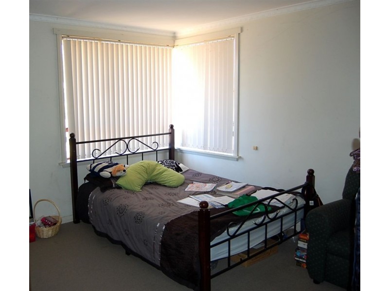 69 Franklin Street, George Town TAS 7253