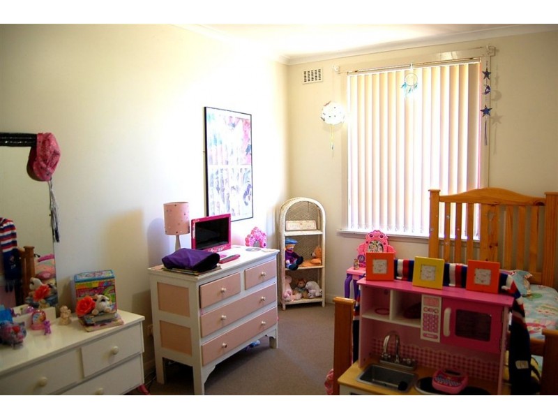 69 Franklin Street, George Town TAS 7253