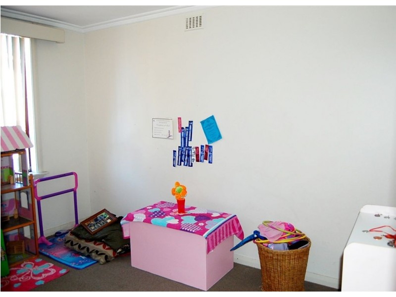 69 Franklin Street, George Town TAS 7253