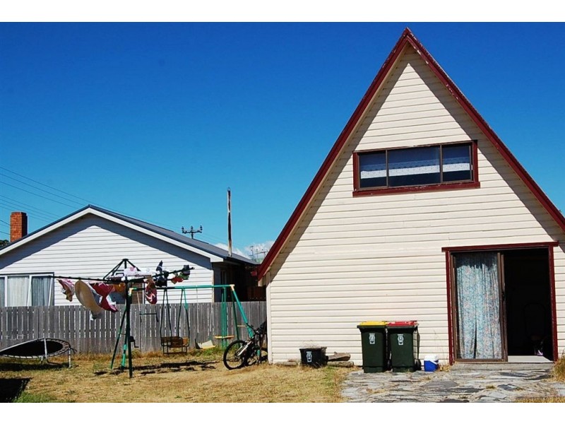 69 Franklin Street, George Town TAS 7253
