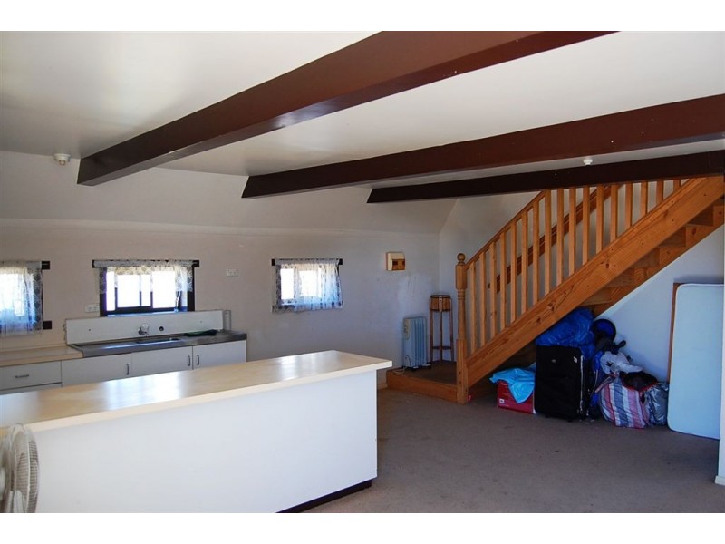 69 Franklin Street, George Town TAS 7253