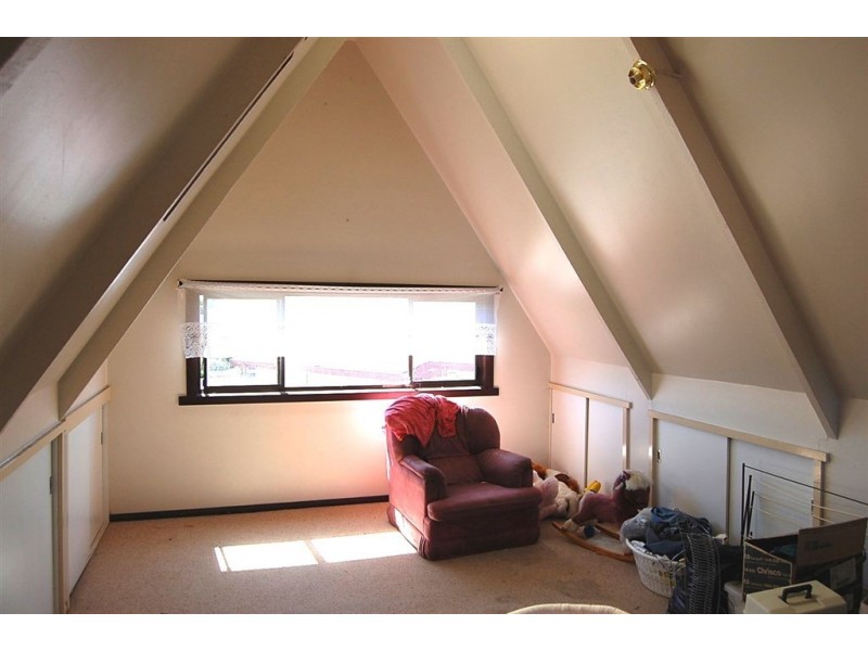 69 Franklin Street, George Town TAS 7253