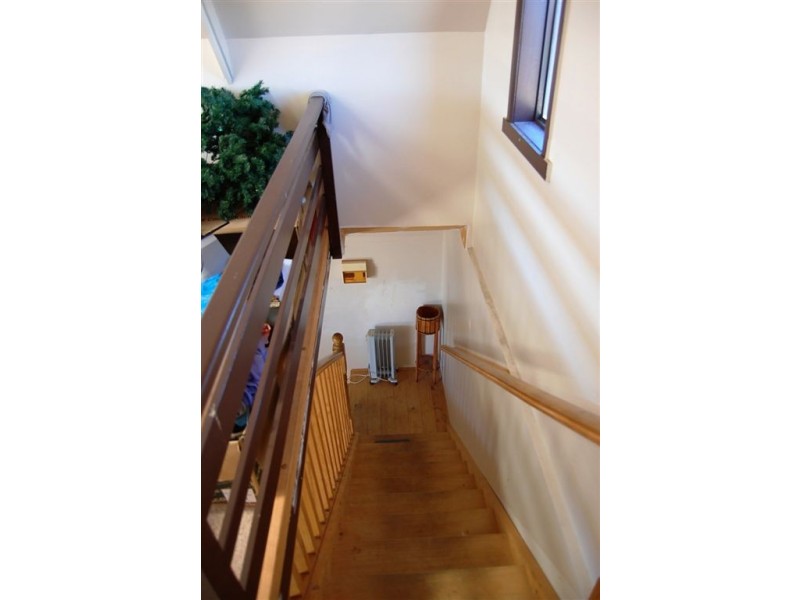 69 Franklin Street, George Town TAS 7253