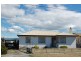 231 Agnes Street, George Town TAS 7253