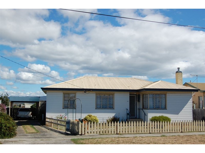 231 Agnes Street, George Town TAS 7253