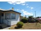 231 Agnes Street, George Town TAS 7253