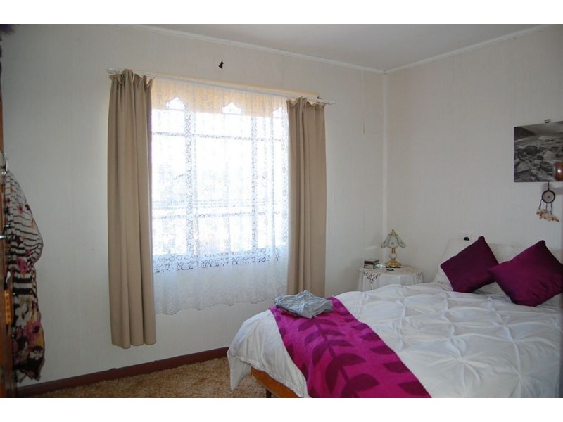 231 Agnes Street, George Town TAS 7253