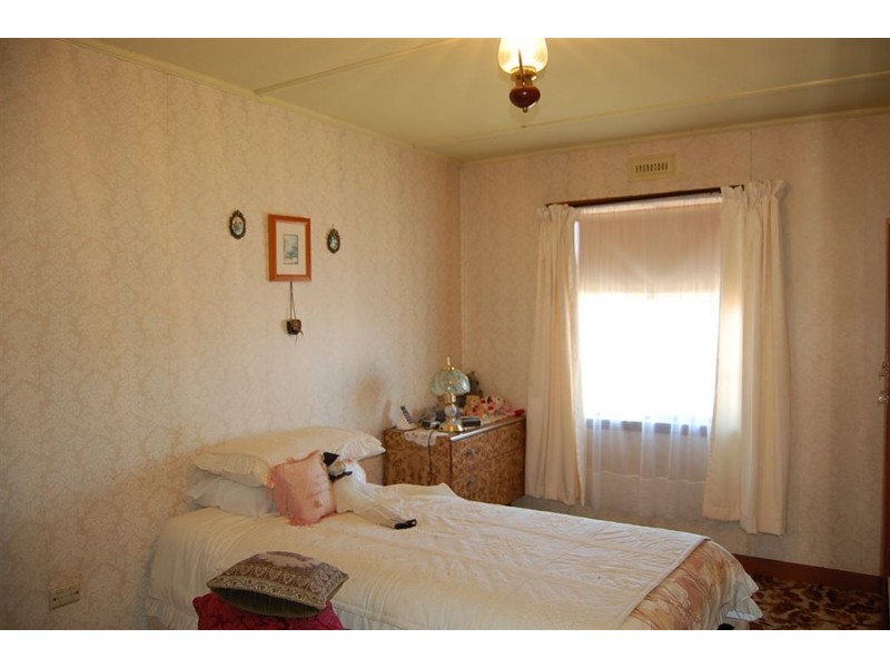 231 Agnes Street, George Town TAS 7253