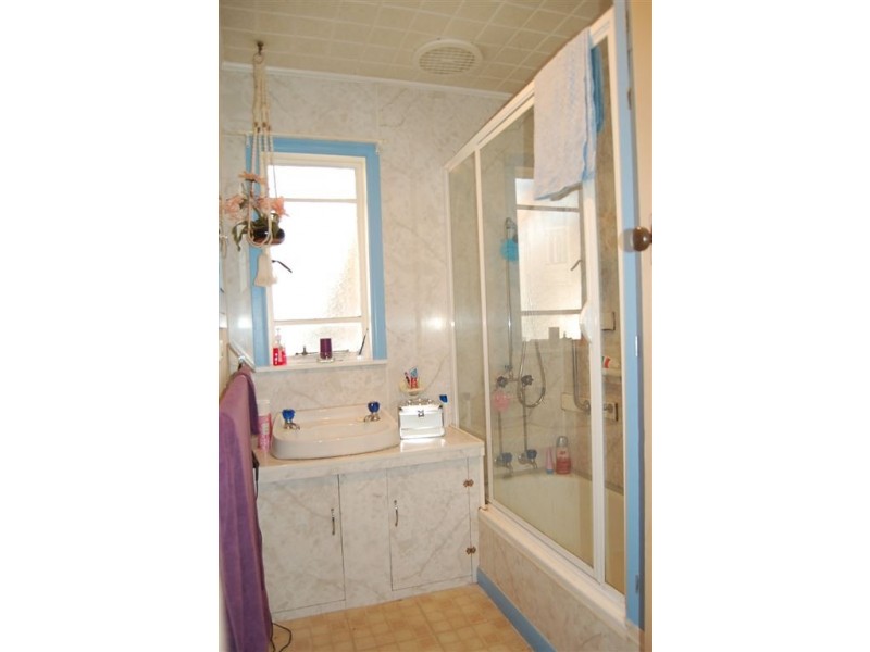 231 Agnes Street, George Town TAS 7253