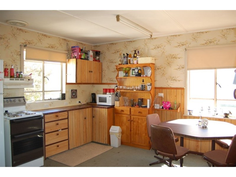 231 Agnes Street, George Town TAS 7253