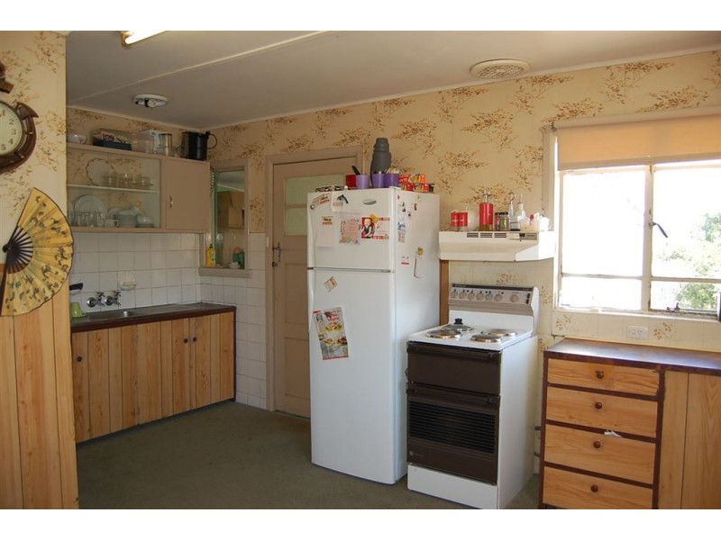 231 Agnes Street, George Town TAS 7253