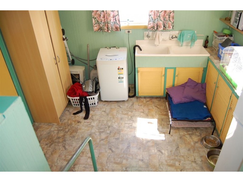 231 Agnes Street, George Town TAS 7253