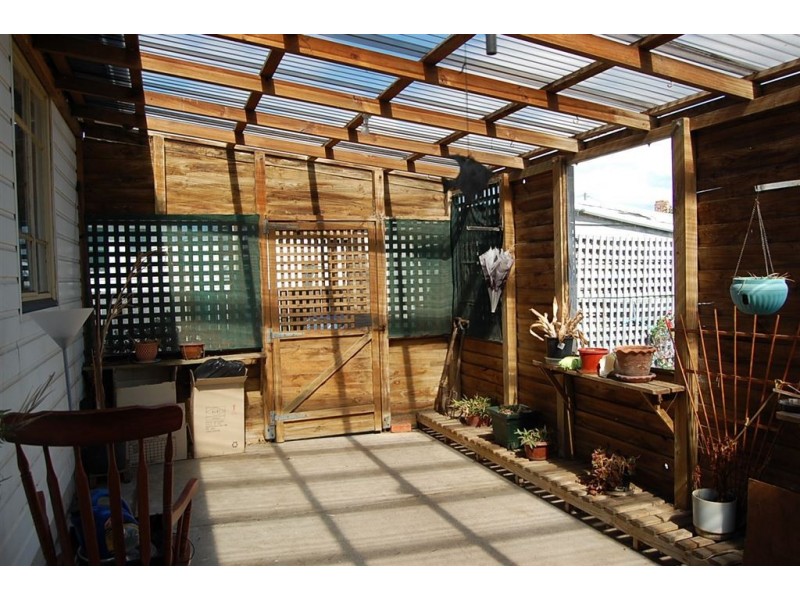 231 Agnes Street, George Town TAS 7253