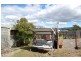 231 Agnes Street, George Town TAS 7253