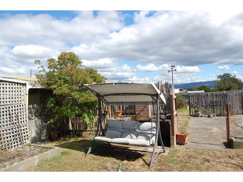 231 Agnes Street, George Town TAS 7253